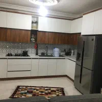 تعویض کابینت های قدیمی با کابینت های جدید|مصالح و تجهیزات ساختمان|ارومیه, |دیوار