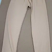 ست کتان|لباس|کازرون, |دیوار