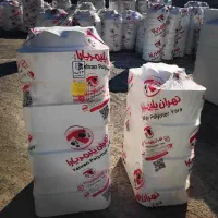 ضد uv/پلی اتیلن ۳۸۴۰ مخزن ضد جلبک/پمپ منبع