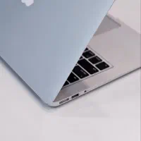 لپ تاپ خاص Apple فوق شیک|رایانه همراه|مشهد, عامل|دیوار