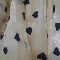 دودست لباس دخترانه|کفش و لباس بچه|باغستان, |دیوار