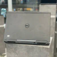 لپ تاپ 8 گیگ گرافیک رندرنیگ مدل DELL 7710/7720|رایانه همراه|تهران, فلسطین (میدان انقلاب)|دیوار