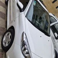 ۲۰۷ پانا مدل ۱۴۰۴|خودرو سواری و وانت|کرج, فاز ۳ گوهردشت|دیوار