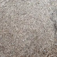 ضایعات چوب فروشی اسیاب شده خشک جهت تولیدنئوپانmdf|عمدهفروشی|نجفآباد, شهدا|دیوار