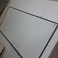 تخته وایت برد