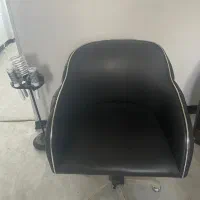 فروش وسایل آرایشی|آرایشگاه و سالنهای زیبایی|فلاورجان, |دیوار