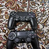 ps4|کنسول، بازی ویدئویی و آنلاین|قدس, شهرقدس|دیوار