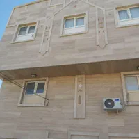 فروش خانه زیباشهر|فروش خانه و ویلا|جهرم, |دیوار