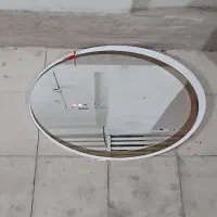 آینه دیواری