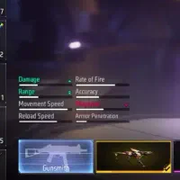 اکانت فری فایر|کنسول، بازی ویدئویی و آنلاین|پارس‌آباد, |دیوار