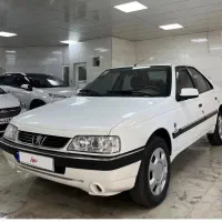 slx در حد صفر .دریچه گاز سیمی.