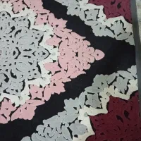 فرش اشپزخانه و زیرپایی|فرش|رباط‌کریم, رباط‌کریم|دیوار