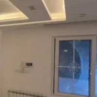 رهن کامل یک واحد آپارتمان در کوچه افتخاری فومن