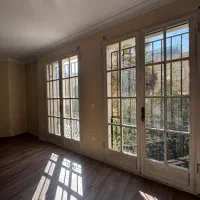 131متر-سه-خواب-دیباجی-جنوبی-تکواحدی