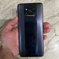 شیاومی پوکو ایکس ۳ (poco X3)|موبایل|تهران, قاسم‌آباد|دیوار