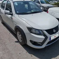 کوییک sمدل 1430 کم کار