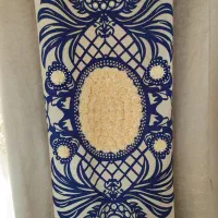 پرده فروشی