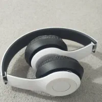 هدفون p47|لوازم جانبی موبایل و تبلت|قم, پردیسان|دیوار