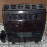 جوشکاری و تعمیر انواع آبگرمکن|خدمات پیشه و مهارت|گالیکش, |دیوار