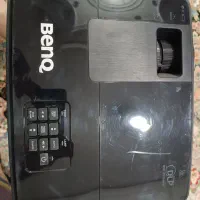 دیتا پرژکتور بنکیو