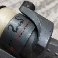 معاوضه یا فروش لنسرماهیگیری|ماهیگیری|شوش, |دیوار