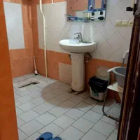 سوئیت، آپارتمان و منزل مبله|اجارهٔ کوتاه‌مدت آپارتمان و سوئیت|یزد, |دیوار