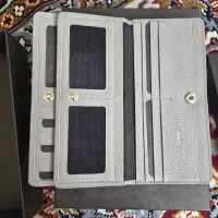 کیف پول درسا|کیف، کفش، کمربند|اصفهان, کلمان|دیوار