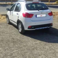 کوییک R|خودرو سواری و وانت|سنندج, |دیوار