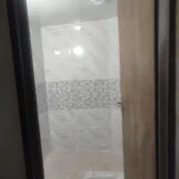 یک خواب طبقه اول+همراه با بهار خواب|فروش آپارتمان|فولادشهر, مسکن مهر فولادشهر|دیوار