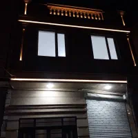 فروش-ساختمان-3-طبقه-نوساز-بابا-مغازه