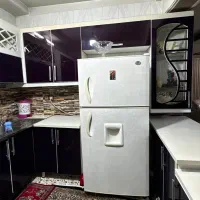 کابینت دست دوم|مصالح و تجهیزات ساختمان|قرچک, میرزائی شمالی|دیوار