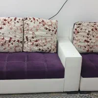 مبل راحتی