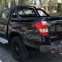 مکث موتورکلوت/اتومات/مدل1403/اقساط|خودرو سواری و وانت|تهران, نارمک|دیوار