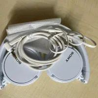 هدفون سونی مدل MDR-ZX110-گارانتی ۱۸ ماهه-کاملا نو