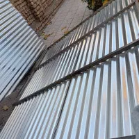 درب|مصالح و تجهیزات ساختمان|مشهد, اقبال|دیوار