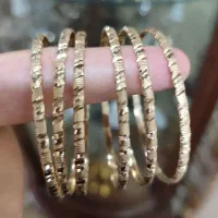 النگو طلا روس اصل