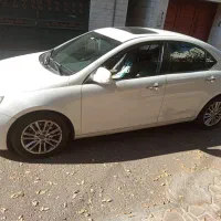 جک J5/دنده اتوماتیک/گیربکس AT/موتور میتسوبیشی|خودرو سواری و وانت|تهران, کرمان|دیوار