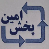 بازنشسته با ماشین یا موتور