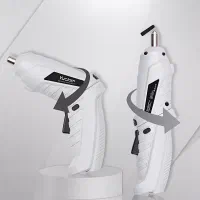 ست ۴۷ پارچه دریل شارژی مدل TorqueX47/با لوازم کامل|ابزارآلات|کهنوج, |دیوار