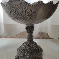 ظروف میوه خوری|ظروف سرو و پذیرایی|ری, دولتآباد|دیوار