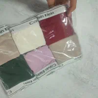 تولیدی شورت زنانه عمده|لباس|ابهر, |دیوار