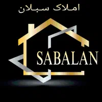 اجاره خانه ویلایی سه دانگ کد۱۲۱