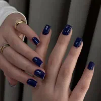 انجام خدمات ناخن با (تخفیف)