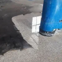 کفسابی نماشویی سنگ سابی کف سابی سنگسابی نانو