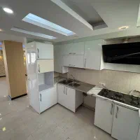 کابینت آشپزخانه|هود|پردیس, فاز ۲|دیوار