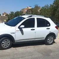 کوییک ۴۰۳ کم کار خانگی gxl|خودرو سواری و وانت|اصفهان, شفق|دیوار