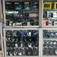 شرایطی|قطعات یدکی و لوازم جانبی|مشهد, هنرور|دیوار