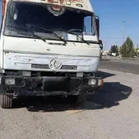 کشنده تی ۳۰۰ مدل ۸۴