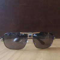 عینک های آفتابی بصورت تکی و عمده|زیورآلات و اکسسوری|شیراز, شهرک نفت ۲|دیوار