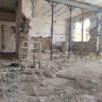 دریل تخریب داود|خدمات پیشه و مهارت|بهبهان, |دیوار